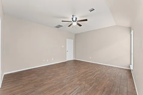 18426 Cypress Lake Village Drive Cypress TX 77429