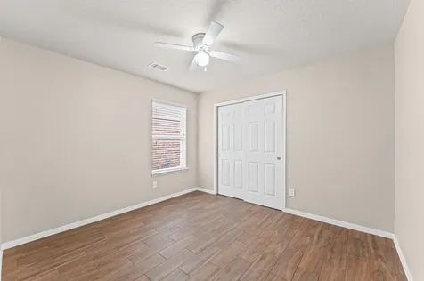 18426 Cypress Lake Village Drive Cypress TX 77429
