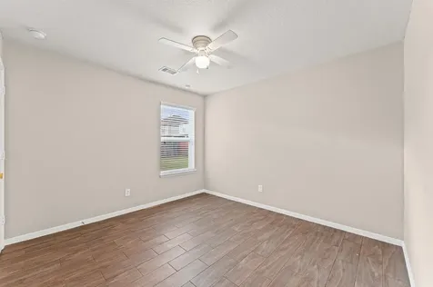 18426 Cypress Lake Village Drive Cypress TX 77429