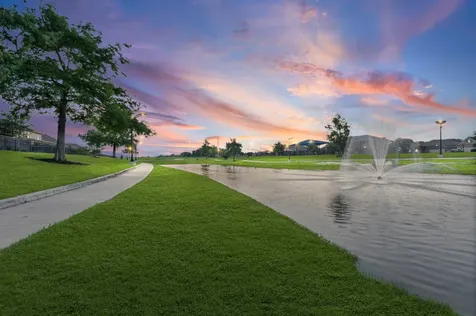 18426 Cypress Lake Village Drive Cypress TX 77429