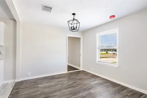 6152 Doulton Drive Houston TX 77033