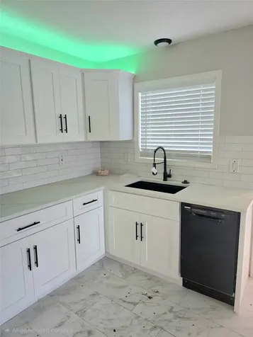 6152 Doulton Drive Houston TX 77033
