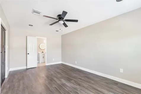 6152 Doulton Drive Houston TX 77033