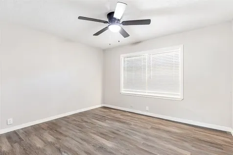6152 Doulton Drive Houston TX 77033