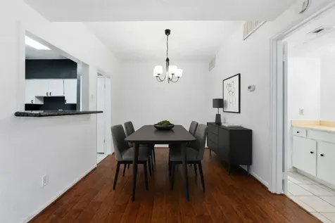 2100 Tanglewilde Street 330 Houston TX 77063