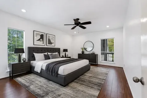 2100 Tanglewilde Street 330 Houston TX 77063