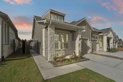 5243 Celestial Court Iowa Colony TX 77583