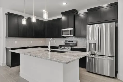 5243 Celestial Court Iowa Colony TX 77583