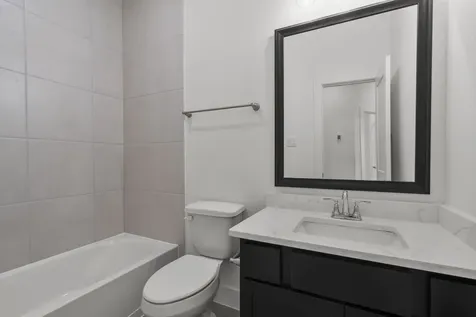 5243 Celestial Court Iowa Colony TX 77583