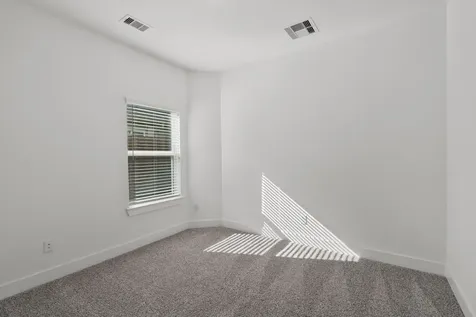 5243 Celestial Court Iowa Colony TX 77583