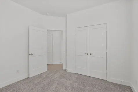 5243 Celestial Court Iowa Colony TX 77583