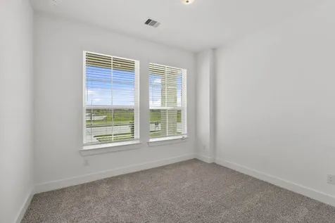 5243 Celestial Court Iowa Colony TX 77583