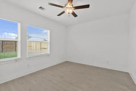 5243 Celestial Court Iowa Colony TX 77583