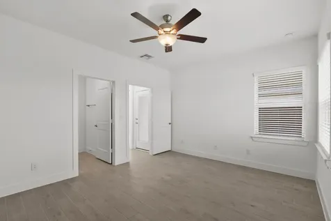 5243 Celestial Court Iowa Colony TX 77583