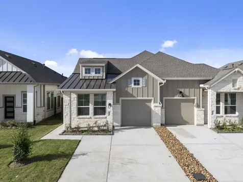 5243 Celestial Court Iowa Colony TX 77583