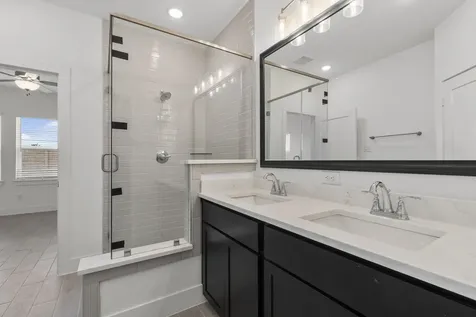 5243 Celestial Court Iowa Colony TX 77583