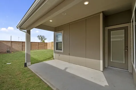 5243 Celestial Court Iowa Colony TX 77583
