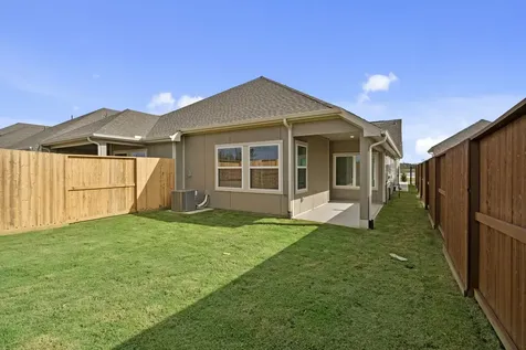 5243 Celestial Court Iowa Colony TX 77583