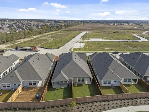 5243 Celestial Court Iowa Colony TX 77583