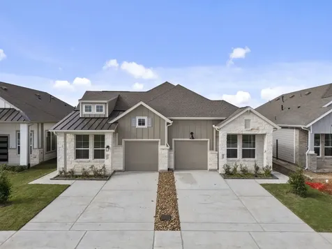 5243 Celestial Court Iowa Colony TX 77583