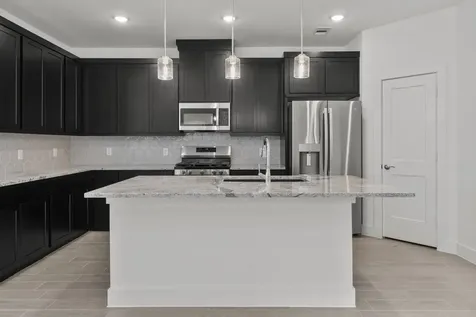 5243 Celestial Court Iowa Colony TX 77583