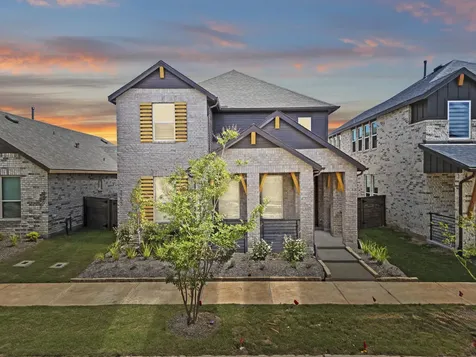 3353 City Heart Avenue Richmond TX 77406