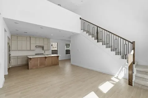 3353 City Heart Avenue Richmond TX 77406