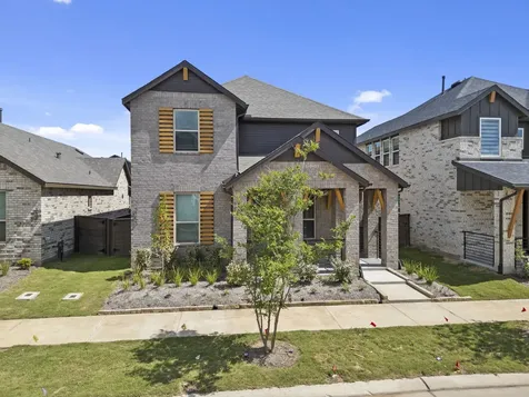 3353 City Heart Avenue Richmond TX 77406