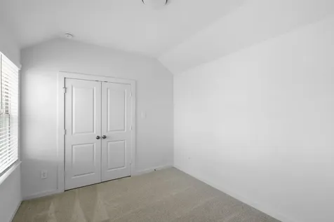 3353 City Heart Avenue Richmond TX 77406