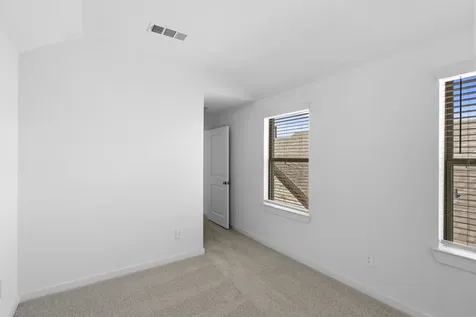 3353 City Heart Avenue Richmond TX 77406