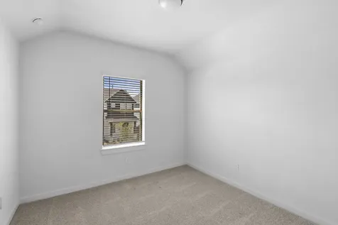 3353 City Heart Avenue Richmond TX 77406