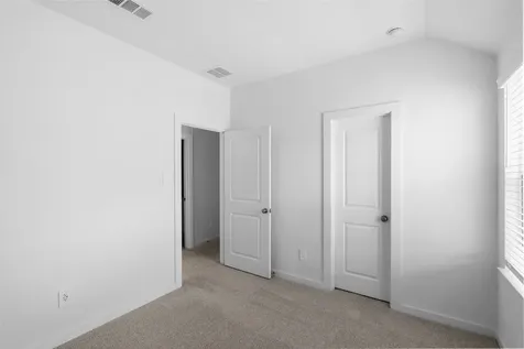 3353 City Heart Avenue Richmond TX 77406