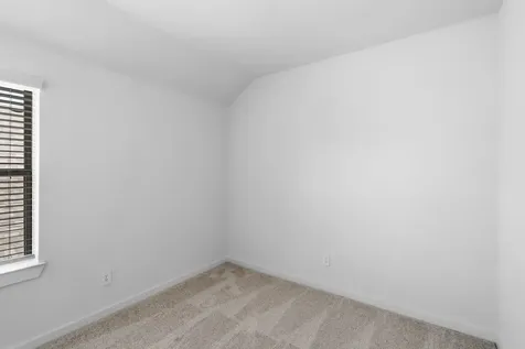 3353 City Heart Avenue Richmond TX 77406