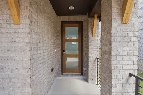 3353 City Heart Avenue Richmond TX 77406