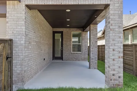 3353 City Heart Avenue Richmond TX 77406