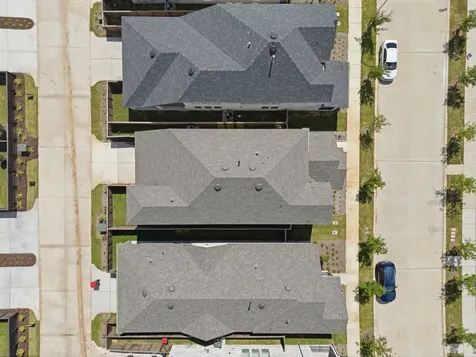 3353 City Heart Avenue Richmond TX 77406