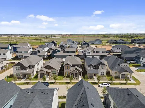 3353 City Heart Avenue Richmond TX 77406