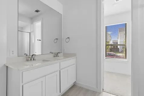 3353 City Heart Avenue Richmond TX 77406