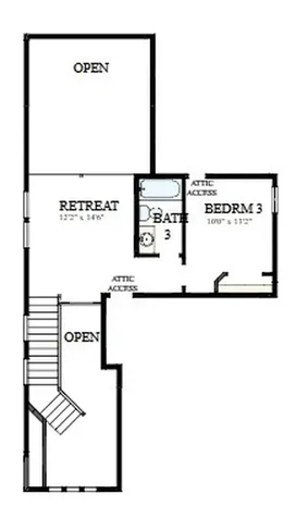 11631 Golden Grove Drive Missouri City TX 77459