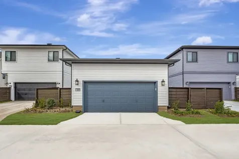 3307 Full Bellied Lane Richmond TX 77406