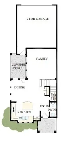 3307 Full Bellied Lane Richmond TX 77406