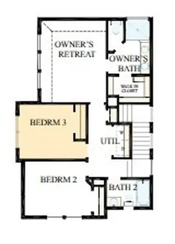 3307 Full Bellied Lane Richmond TX 77406