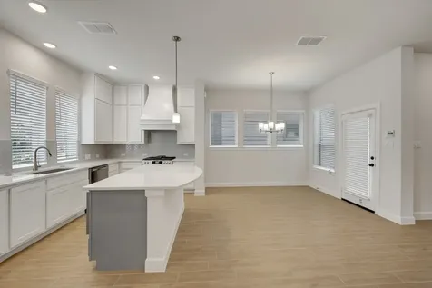 3307 Full Bellied Lane Richmond TX 77406