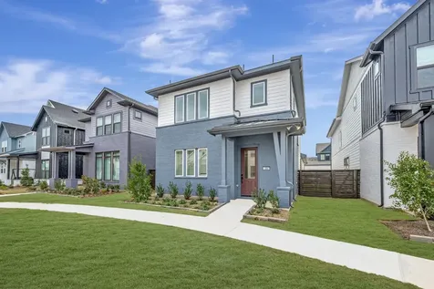3307 Full Bellied Lane Richmond TX 77406