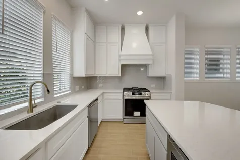 3307 Full Bellied Lane Richmond TX 77406