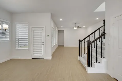 3307 Full Bellied Lane Richmond TX 77406