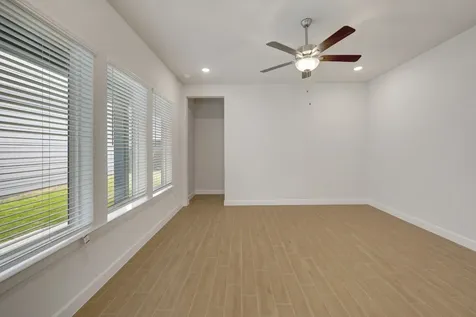 3307 Full Bellied Lane Richmond TX 77406