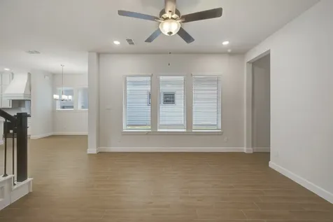 3307 Full Bellied Lane Richmond TX 77406