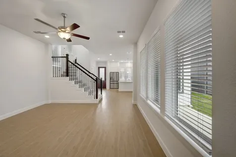3307 Full Bellied Lane Richmond TX 77406