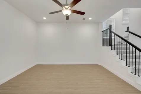 3307 Full Bellied Lane Richmond TX 77406
